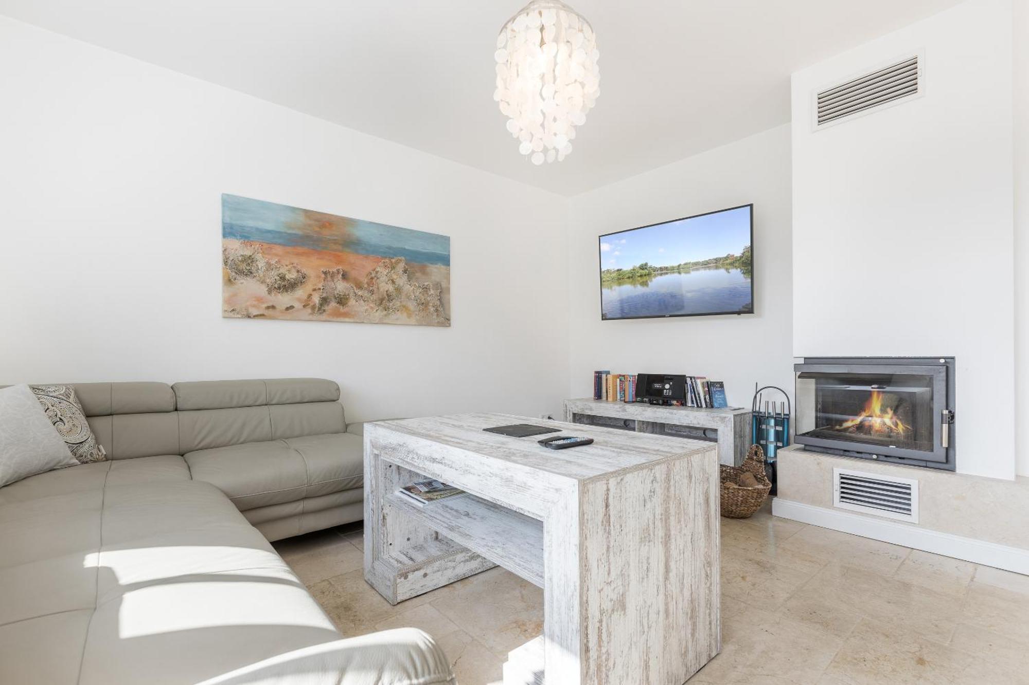 White Pearl Eg Apartment Westerland Luaran gambar